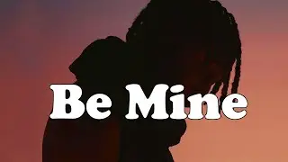 (FREE) Afrobeat Instrumental 2025 Davido x Fola x Rema Type Beat | Afrobeat Type Beat 2025