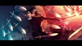 Nightcore~ Stick em up (FULL SONG)