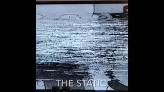 The Problem With VCR&rsquo;s