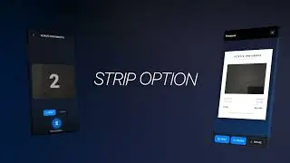 VIZRECEIPT | SOFTWARE FOR RECEIPT PHOTOBOOTH 