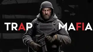Mafia Music 2026 ☠️ Best Gangster Rap Mix | Hard Trap & Hip Hop Music 2026 #14