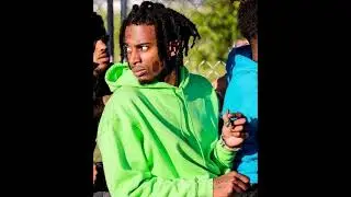 [free for profit] *hard* sofaygo x playboi carti type beat 2021 - 