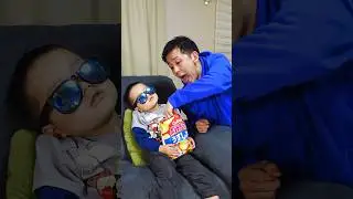 Failed challenge / チャレンジ失敗