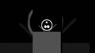 Most Confusing Video Ever