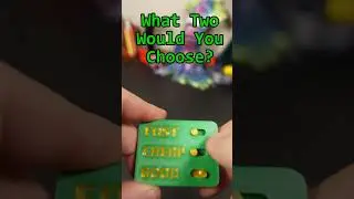 3D Printed 