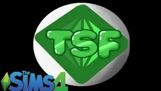 THE SIMS 4 | TheSimcraftFixion Trailer (2014)
