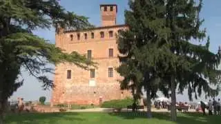Paesaggi vitivinicoli del Piemonte, un anno di Unesco