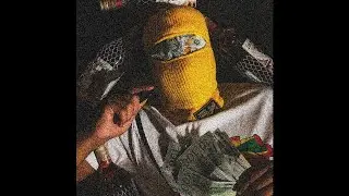 [FREE FOR PROFIT] Melodic Type Beat - 