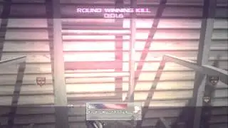 insane promo