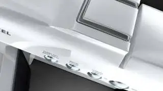 Handy Cam Modeling.flv