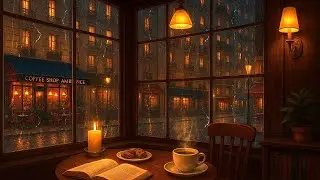 Premium Coffee