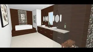 Remodeling? Start with a Rendering!