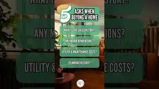 👉 Ready to make a smart move in Spokane&rsquo;s real estate market? Swipe through to discover the Top 5