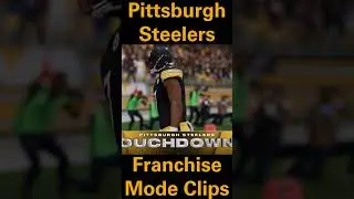 The Best Free Agent Signing Ever