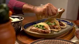 Decorating Tip of the Day: Servingware Aesthetics Boost - Home Decor Kingdom