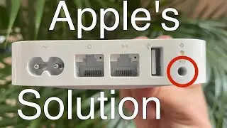Make any speaker wireless, It's cheap and easy now