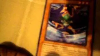 Yugioh 2 Samurai Assault Special Edition Opening