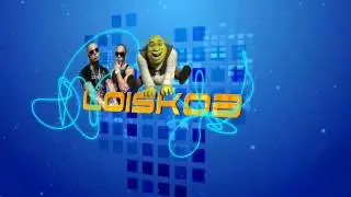 Loiskob - Intro