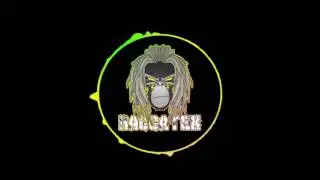 SKRY - Soulstorm [Raggatek]