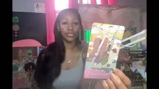 ARIES ♈️ SOMEONE IS PLOTTING TO GET TO YOU! A WEAK SETUP IS FORMING AROUND YOU!