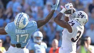 2020 NFL Draft: Who Stood Out On Day 3 Of The New York Jets Draft?