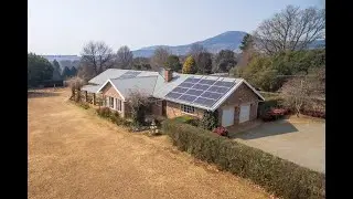 14 Ridge Road
