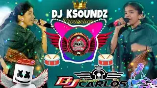 Poomkuyile Poomkuyile tamil dj song #tamildj entertainment #djsong #djremix 🎧🔊🥁