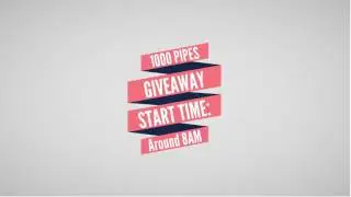 Free Pipe Friday Facebook.  group rules