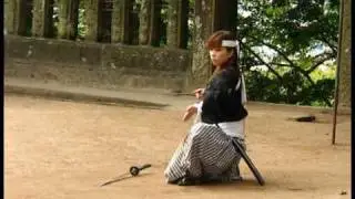 白虎隊