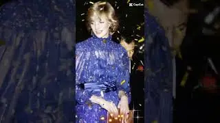 princess Diana nice #ladydiana #queendiane #royalfamily #princewilliam