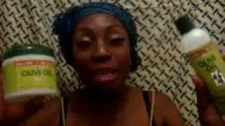 Organic Root Stimulator Moisture?