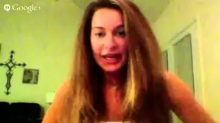 Elissercise