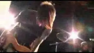 Greeley Estates: OutSide of This