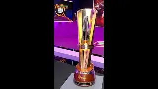 Who will win the PKL 11 Trophy? 7 DAYS TO GO for PKL Playoffs! #ProKabaddiOnStar