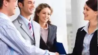 Trust-Based Selling for Salesforce