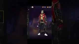 The Stars Guild Free fire 🔥 players I'd 🥶op guild free fire #shorts #freefire
