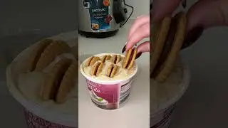 Cheesecake viral japonesa 🍰 | 3 ingredientes y sin horno