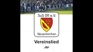 Vereinslied - SuS 09 Neuenkirchen e.V.