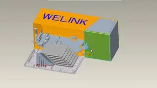 multi operator box