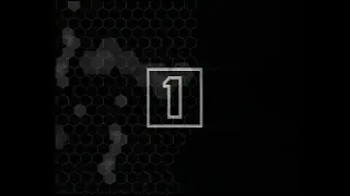 TVE 1 - Bloque de publicidad (11-5-2005)