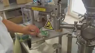 PP300