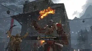 Shadow of War Online Vendetta (Max level 60 with all Legendary Gear+Perfect Gems)