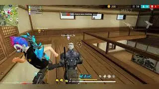 FREE FIRE MAX ME MERE TEAM SHIVABHAI KA GAME TOP UP CLASS HAI 🔥😍