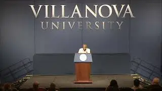 The 2026 Dr. Martin Luther King Jr. Keynote Lecture