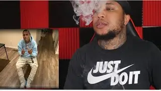 EBK Jaaybo 