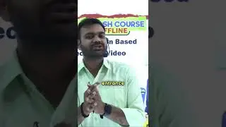 Rs.2999 Crash Course for OFFLINE CUET B.COM 2024 #cuet2024 #cucetexam