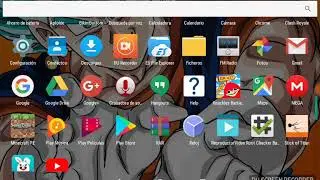 Minict