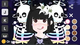 Wolvesville Skins