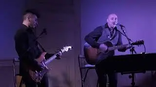 Mister Sound 02