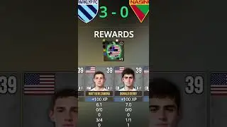 Become the Ultimate Football Manager in Footie Fight